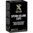 XPOWER - VOLUME DE ESPERMA CAPS 60 CAPSULAS